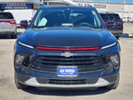 2024 Chevrolet Blazer FWD 3LT