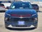 2024 Chevrolet Blazer FWD 3LT