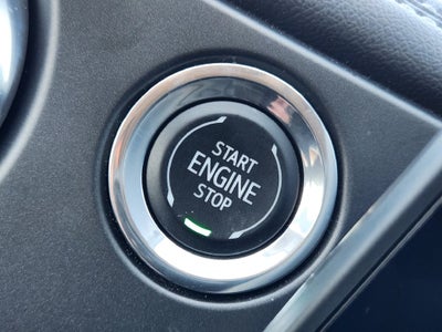 2024 Chevrolet Blazer FWD 3LT