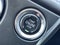 2024 Chevrolet Blazer FWD 3LT