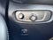 2024 Chevrolet Blazer FWD 3LT