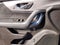 2024 Chevrolet Blazer FWD 3LT