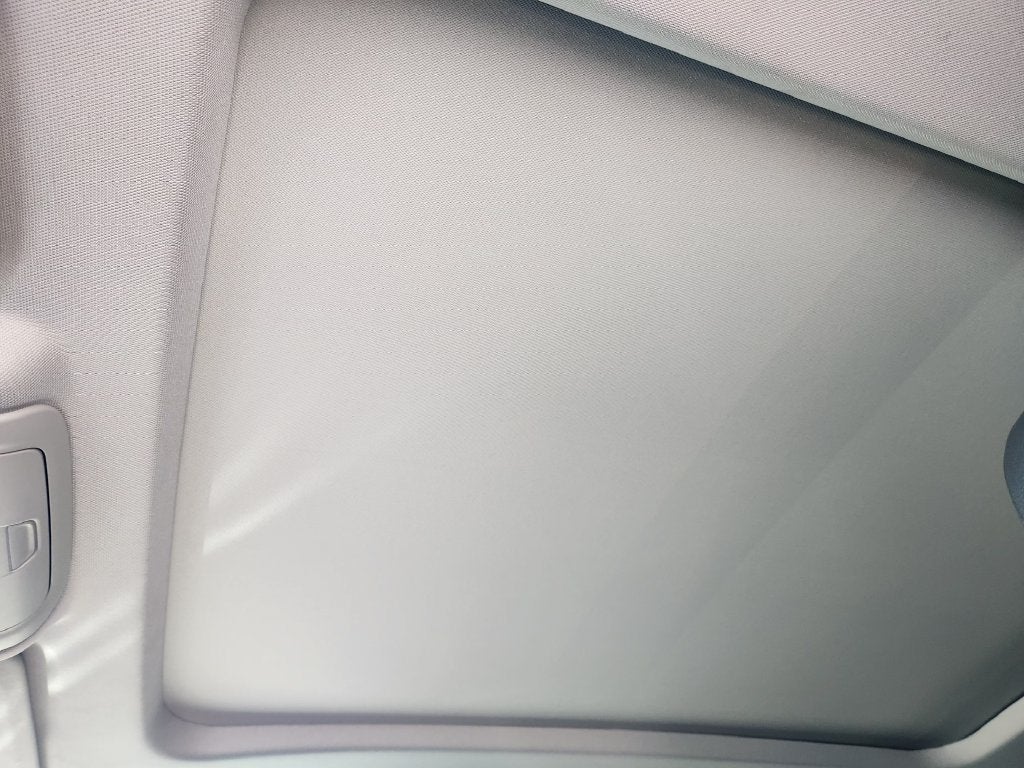 2024 Chevrolet Blazer FWD 3LT