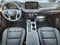 2024 Chevrolet Blazer FWD 3LT