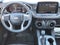 2024 Chevrolet Blazer FWD 3LT