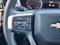 2024 Chevrolet Blazer FWD 3LT