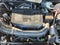 2024 Chevrolet Blazer FWD 3LT