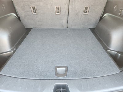 2024 Chevrolet Blazer FWD 3LT