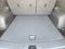 2024 Chevrolet Blazer FWD 3LT