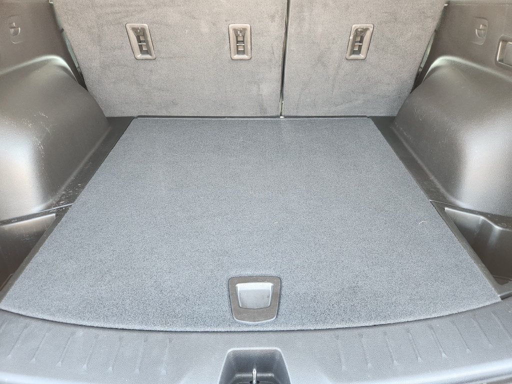 2024 Chevrolet Blazer FWD 3LT