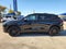 2024 Chevrolet Blazer FWD 3LT
