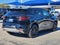 2024 Chevrolet Blazer FWD 3LT