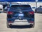 2024 Chevrolet Blazer FWD 3LT