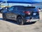 2024 Chevrolet Blazer FWD 3LT