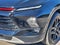 2024 Chevrolet Blazer FWD 3LT