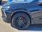 2024 Chevrolet Blazer FWD 3LT