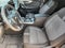 2024 Chevrolet Blazer AWD 2LT