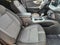 2024 Chevrolet Blazer AWD 2LT