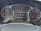2024 Chevrolet Blazer AWD 2LT