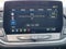 2024 Chevrolet Blazer AWD 2LT