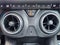 2024 Chevrolet Blazer AWD 2LT