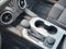 2024 Chevrolet Blazer AWD 2LT