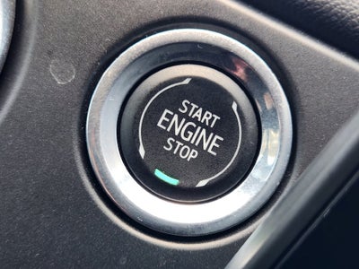 2024 Chevrolet Blazer AWD 2LT