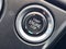 2024 Chevrolet Blazer AWD 2LT