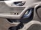 2024 Chevrolet Blazer AWD 2LT