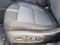 2024 Chevrolet Blazer AWD 2LT