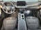 2024 Chevrolet Blazer AWD 2LT