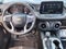 2024 Chevrolet Blazer AWD 2LT