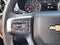 2024 Chevrolet Blazer AWD 2LT