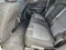 2024 Chevrolet Blazer AWD 2LT