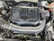 2024 Chevrolet Blazer AWD 2LT
