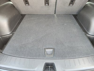 2024 Chevrolet Blazer AWD 2LT