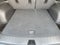2024 Chevrolet Blazer AWD 2LT