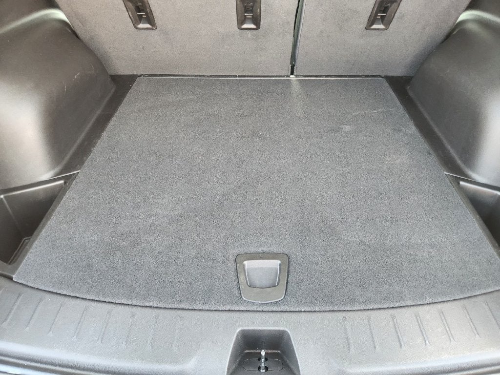 2024 Chevrolet Blazer AWD 2LT
