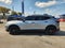 2024 Chevrolet Blazer AWD 2LT