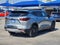 2024 Chevrolet Blazer AWD 2LT