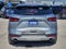 2024 Chevrolet Blazer AWD 2LT