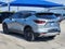 2024 Chevrolet Blazer AWD 2LT