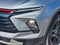 2024 Chevrolet Blazer AWD 2LT