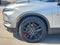 2024 Chevrolet Blazer AWD 2LT