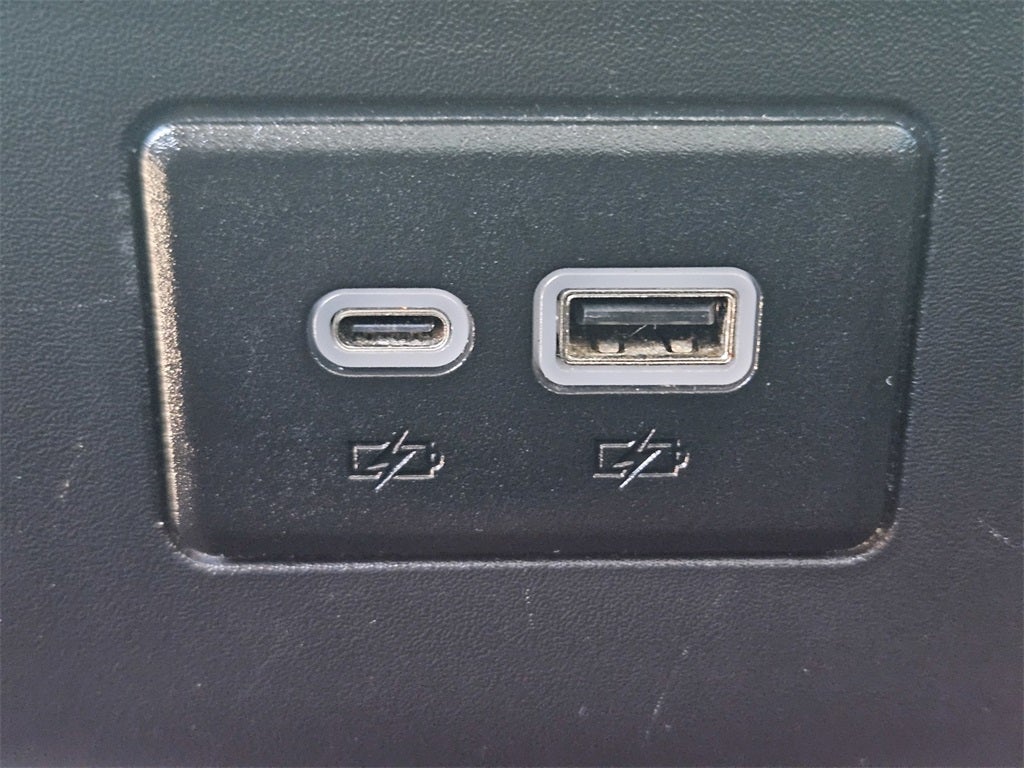 2023 Chevrolet Blazer AWD 2LT