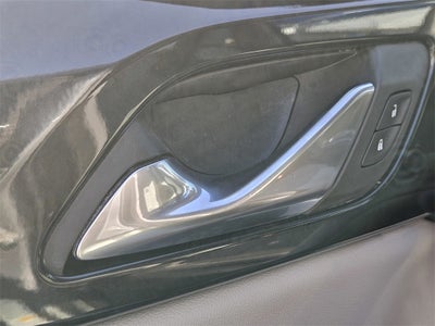 2023 Chevrolet Blazer AWD 2LT