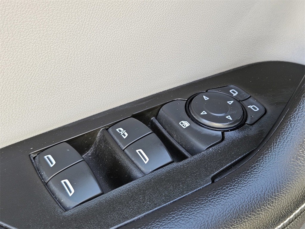 2023 Chevrolet Blazer AWD 2LT