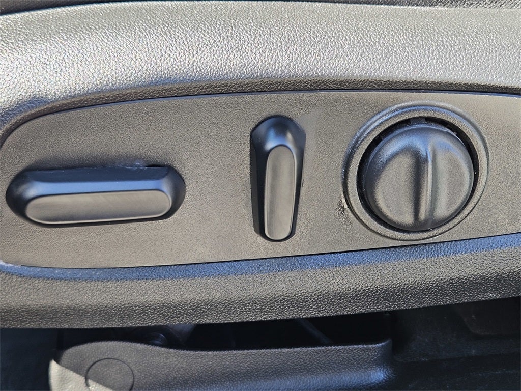 2023 Chevrolet Blazer AWD 2LT