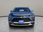 2023 Chevrolet Blazer AWD 2LT