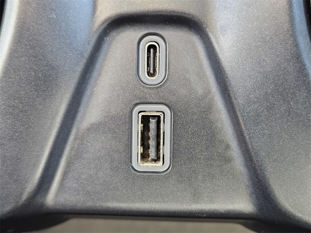 2023 Chevrolet Blazer AWD 2LT